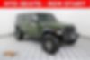 1C4HJXDM7MW607828-2021-jeep-wrangler-unlimited-0