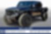 1C6JJTAG5ML518566-2021-jeep-gladiator-0