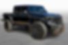 1C6JJTAG5ML518566-2021-jeep-gladiator-1