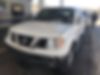 1N6AD06W16C437532-2006-nissan-frontier-0