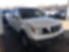 1N6AD06W16C437532-2006-nissan-frontier-1