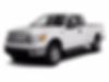 1FTFX1EF2BFD14791-2011-ford-f-150-0