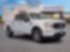 1FTEW1CP3NKD07371-2022-ford-f-150-0
