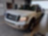 1FMJU1H54CEF16685-2012-ford-expedition-0