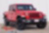 1C6HJTAG5NL110410-2022-jeep-gladiator-0