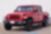1C6HJTAG5NL110410-2022-jeep-gladiator-1