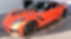 1G1Y52D9XK5801834-2019-chevrolet-corvette-0