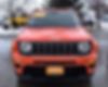 ZACNJBAB0KPK07240-2019-jeep-renegade-1