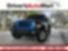 1C6JJTAG1ML518581-2021-jeep-gladiator