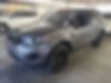 SALCP2RX8JH777638-2018-land-rover-discovery-sport