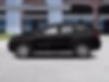 1C4RJFAG6NC113220-2022-jeep-grand-cherokee-wk-1