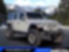 1C4HJXDG3KW612547-2019-jeep-wrangler-0
