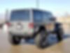 1C4HJXDG3KW612547-2019-jeep-wrangler-2