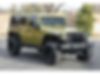 1J4GA69197L137824-2007-jeep-wrangler-0