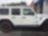 1C4HJXFG5MW541206-2021-jeep-wrangler-0