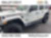 1C4HJXFG5MW541206-2021-jeep-wrangler-1