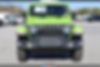 1C6HJTFG9ML611050-2021-jeep-gladiator-1