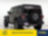 1C4HJXFN5MW610054-2021-jeep-wrangler-unlimited-0