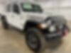 1C6JJTBG9ML536793-2021-jeep-gladiator-0
