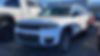1C4RJKBG7M8162290-2021-jeep-grand-cherokee-l-0