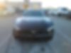 1FA6P8TH6J5180990-2018-ford-mustang-1