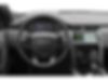 SALCT2FX5NH909308-2022-land-rover-discovery-sport-2