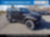 1C4HJXDM8NW135625-2022-jeep-wrangler-unlimited-0