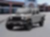 1C6JJTEG5NL116297-2022-jeep-gladiator-2