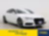 WAUW2AFC6GN042596-2016-audi-s7-0