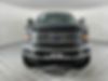 1FT8W3B65HED74347-2017-ford-f-350-1