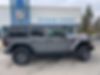 1C4HJXFN7KW547424-2019-jeep-wrangler-unlimited-0