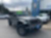 1C4HJXFN7KW547424-2019-jeep-wrangler-unlimited-1