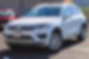 WVGEP9BP4GD001540-2016-volkswagen-touareg-0