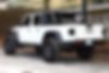 1C6JJTBG6LL190362-2020-jeep-gladiator-2