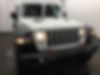 1C4HJXFN0MW595883-2021-jeep-wrangler-1