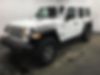 1C4HJXFN0MW595883-2021-jeep-wrangler-2