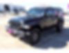 1C4HJXFG3MW620759-2021-jeep-wrangler-2