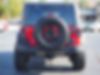 1C4HJWDG9JL920249-2018-jeep-wrangler-jk-unlimited-2