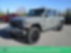 1C6HJTFG7NL101829-2022-jeep-gladiator-0