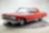 21847L153063-1962-chevrolet-impala-0