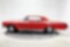 21847L153063-1962-chevrolet-impala-1