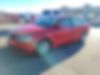 3VWD17AJ9EM216994-2014-volkswagen-jetta-sedan-0