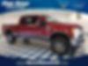 1FT7W2BT9HED15636-2017-ford-f-250-0