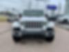 1C4JJXP64MW705150-2021-jeep-wrangler-4xe-1