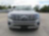 1FMJU1KT1MEA85991-2021-ford-expedition-1