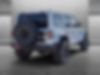 1C4JJXFG5MW832709-2021-jeep-wrangler-unlimited-1