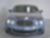 SCBCP73W38C058473-2008-bentley-continental-gt-1