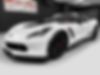 1G1YS2D68G5603663-2016-chevrolet-corvette-1