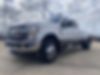 1FT8W3DT2JEC57365-2018-ford-super-duty-1