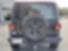 1C4HJXDG0MW575430-2021-jeep-wrangler-2